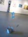 Whipple_621_Gallery_ (506)