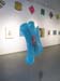 Whipple_621_Gallery_ (509)