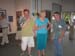 Whipple_621_Gallery_ (533)