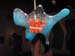 Whipple_621_Gallery_ (539)