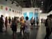 Whipple_621_Gallery_ (568)