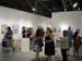 Whipple_621_Gallery_ (583)
