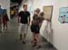 Whipple_621_Gallery_ (586)
