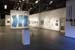 Jeff_Whipple_621_Show_ (12)