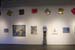 Jeff_Whipple_621_Show_ (14)