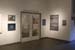 Jeff_Whipple_621_Show_ (19)