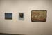 Jeff_Whipple_621_Show_ (52)
