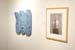 Jeff_Whipple_621_Show_ (74)