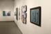 Jeff_Whipple_621_Show_ (79)