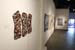 Jeff_Whipple_621_Show_ (82)