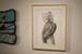Jeff_Whipple_621_Show_ (86)
