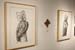 Jeff_Whipple_621_Show_ (87)