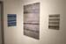 Jeff_Whipple_621_Show_ (93)